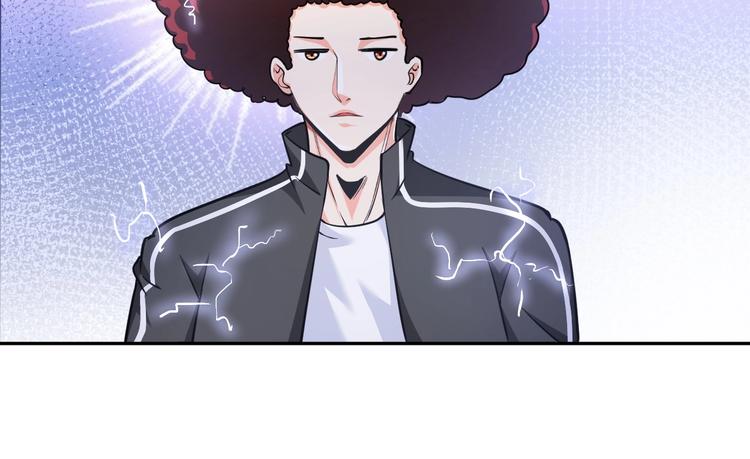 第29话 这个小婴儿有点凶残97