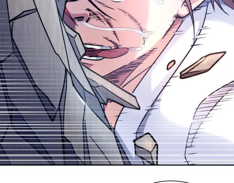 第103话 将计就计！56