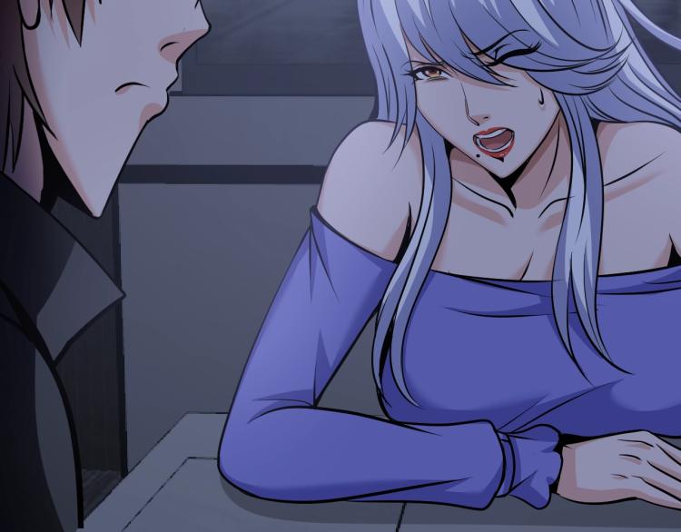 第66话 特别救场！104