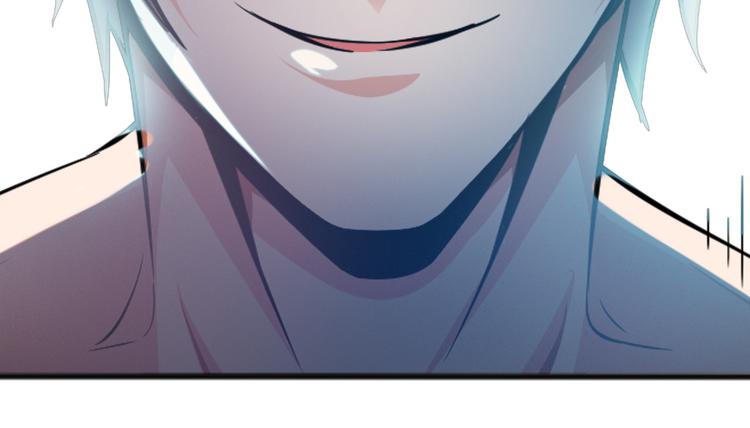 第3话 论直男的献身精神87
