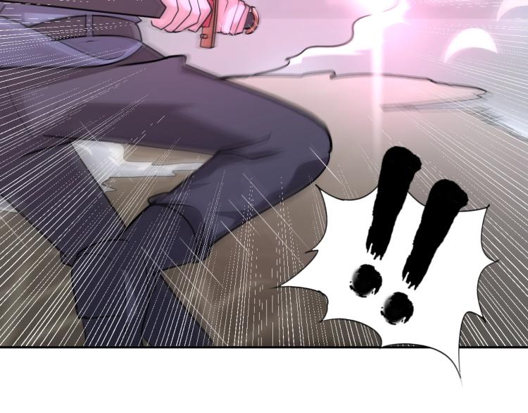 第64话 意想不到77