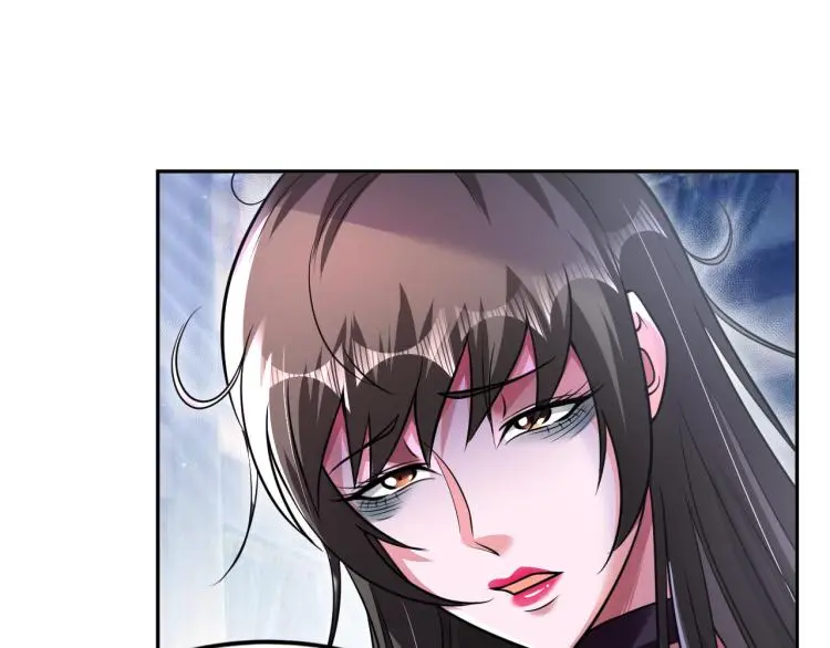 第95话  季考开始51