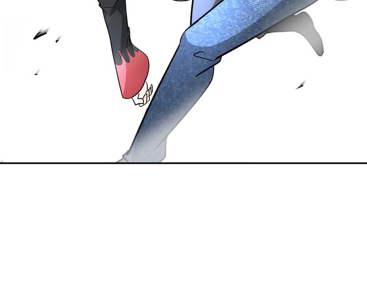 第84话 算计38