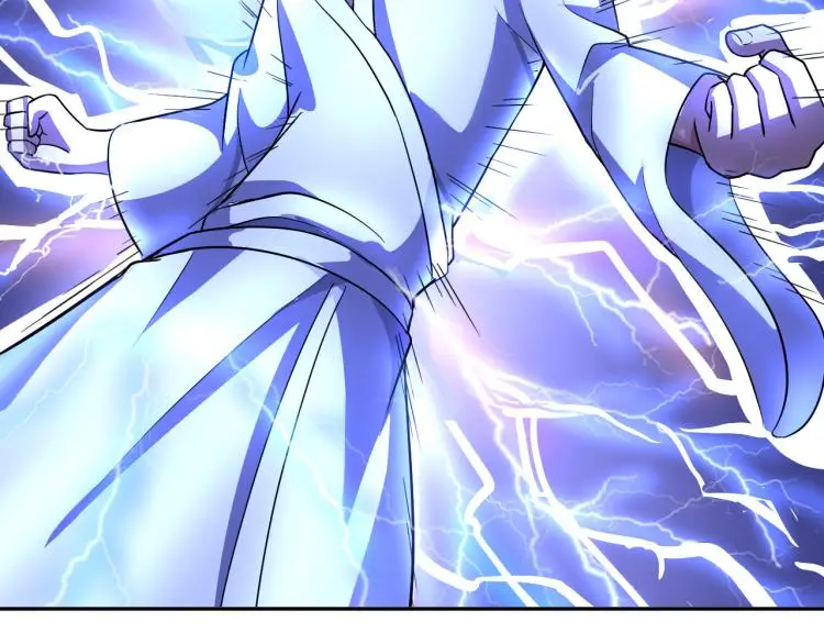 第103话 将计就计！1