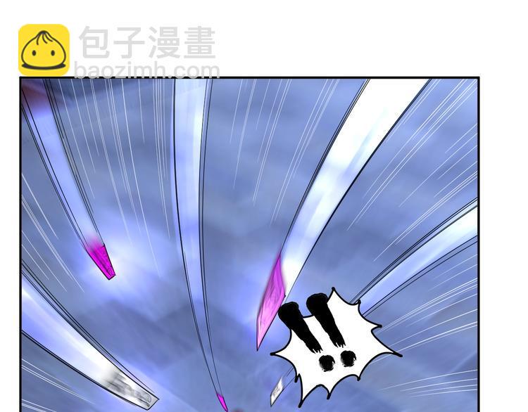 第74话 制胜法！36