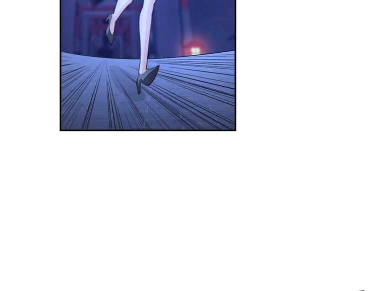 第73话 最后的一招！12