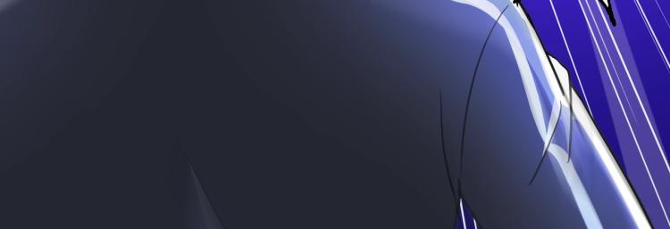 第61话 反派的新花样105