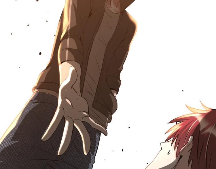 第52话 第二人格55