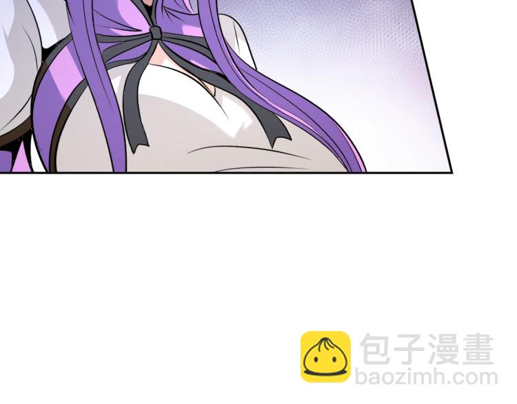 第67话 新的目标40