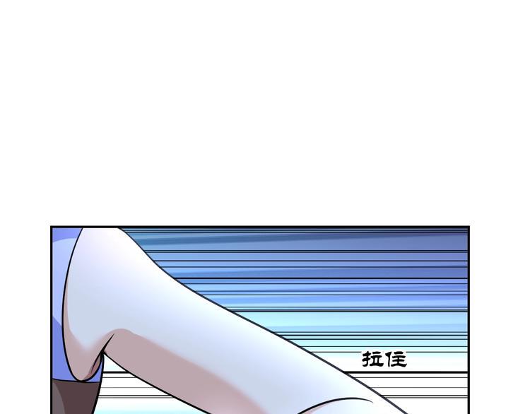 第73话 最后的一招！17