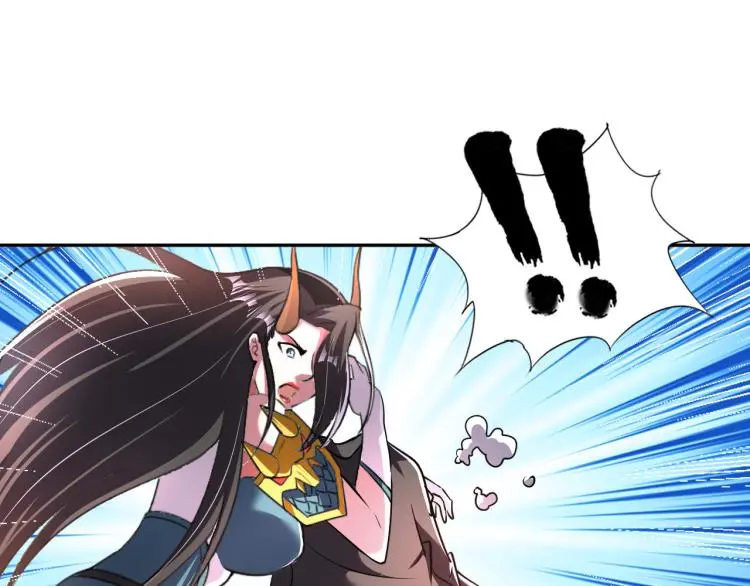 第102话 多重灵根！24