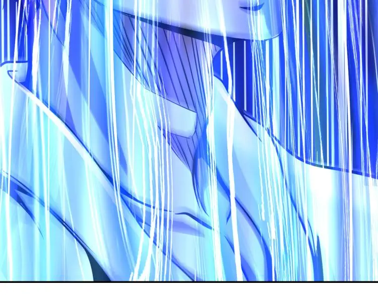 第102话 多重灵根！7