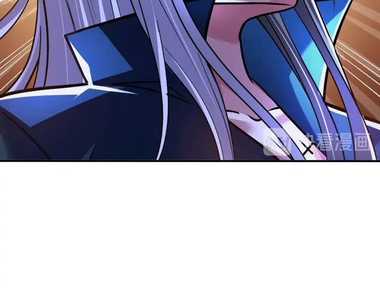 第103话 将计就计！51