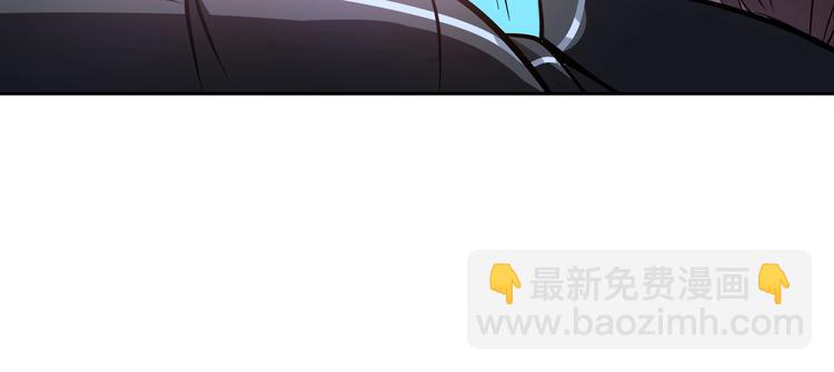 第85话 逼入窘境103