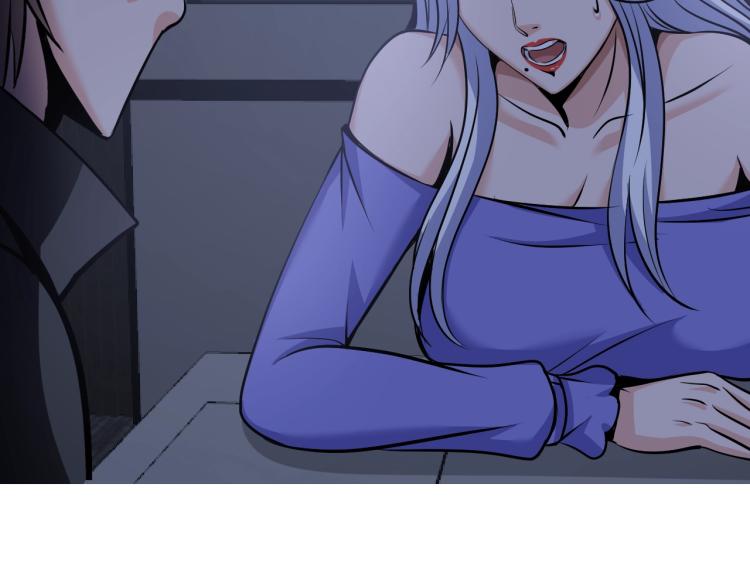 第67话 新的目标3