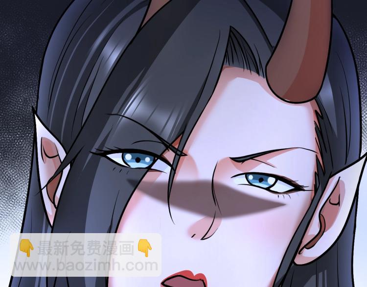 第67话 新的目标72
