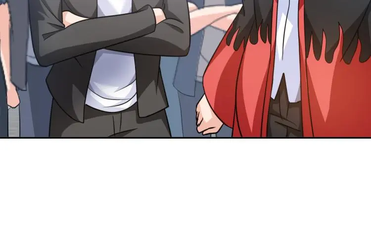 第89话 选拔100