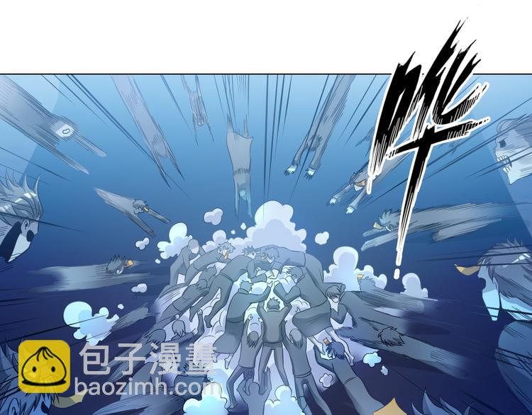 第9话 这个男二真帅！141