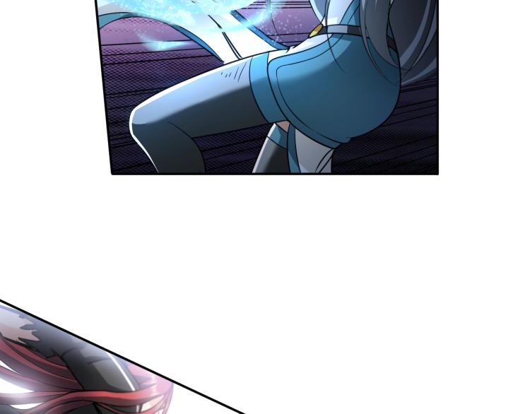 第54话 我是三步修士！21