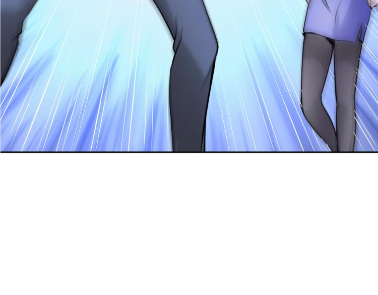 第65话 帅气的英雄33