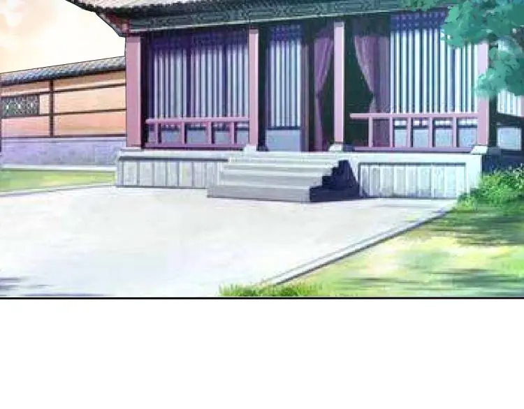 第92话 修行危机13