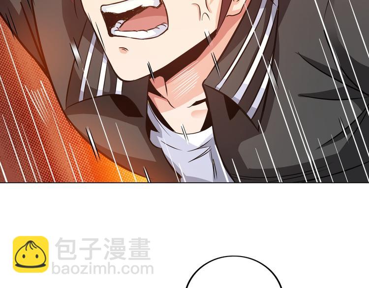 第10话 多重软妹术72