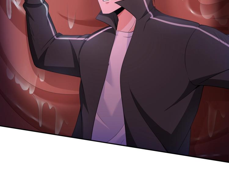 第50话 我已不是原来的我！99