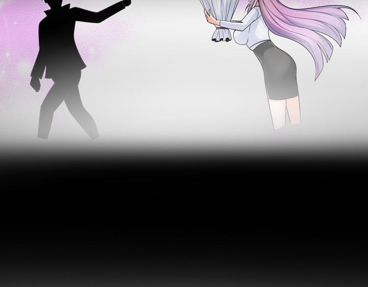 第5话 美女总裁被绑走！87
