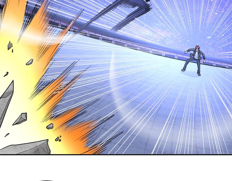 第69话 弱点暴露？！36