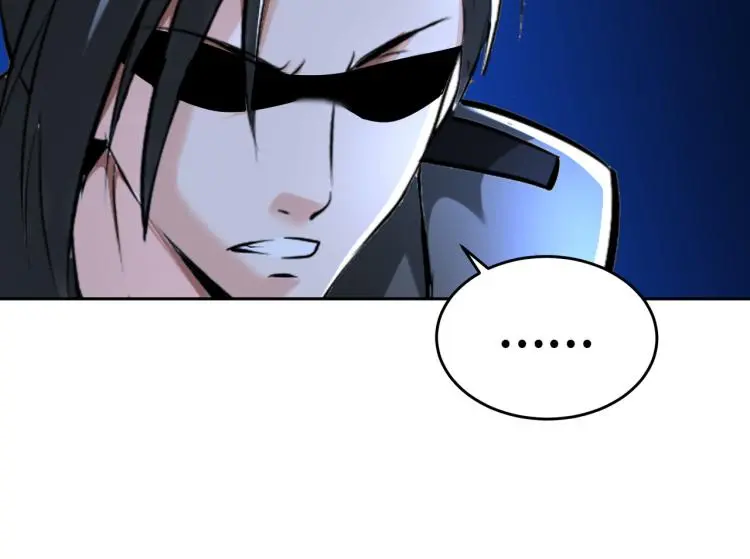 第89话 选拔37