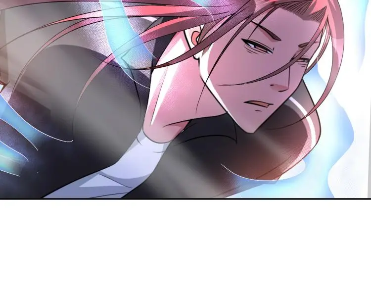 第94话 我要说的事你别害怕74