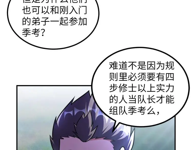 第96话 肉蛋葱鸡34