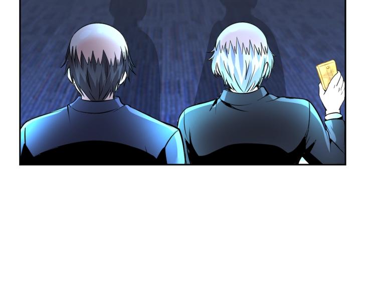 第66话 特别救场！77