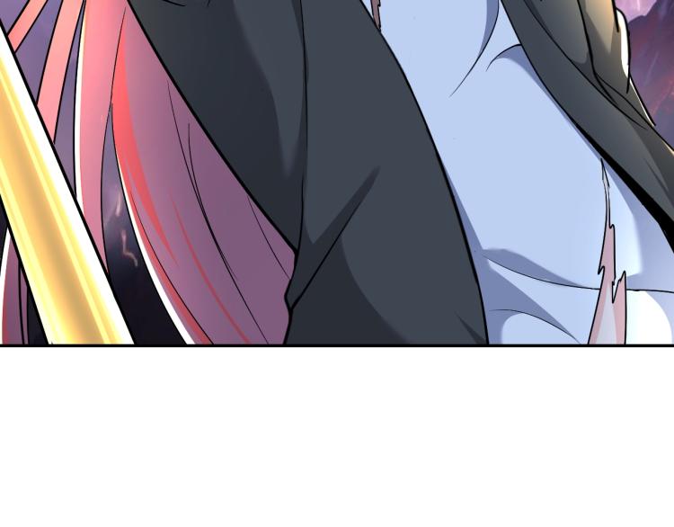 第53话 杀无赦19