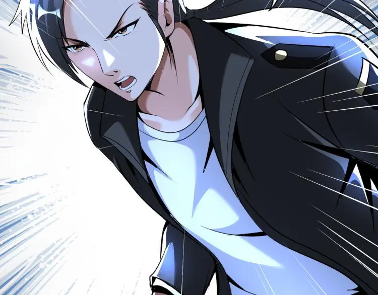 第89话 选拔49
