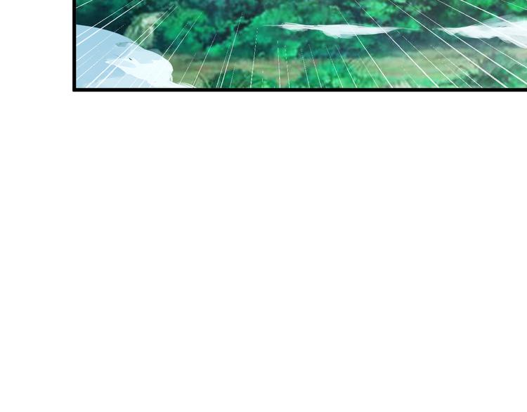 第85话 逼入窘境89