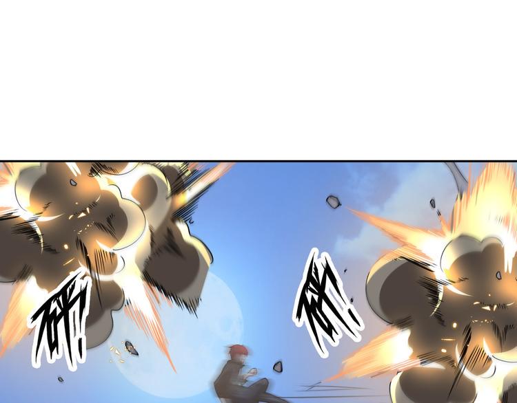 第70话 意想不到的反击81