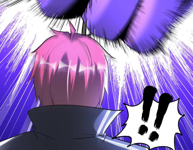 第61话 反派的新花样104
