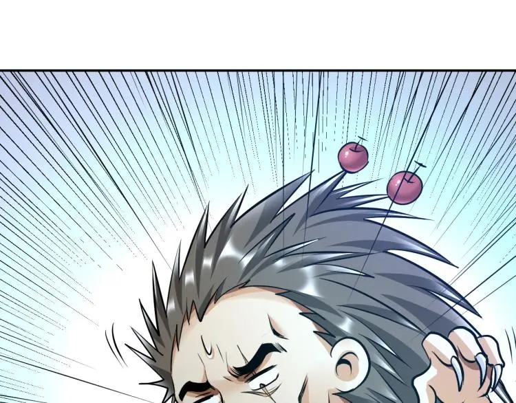 第99话 久违的返程31