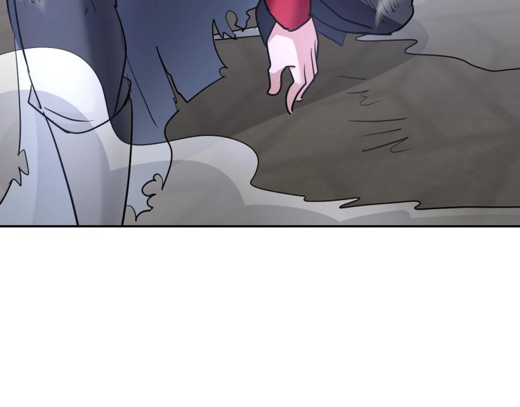 第64话 意想不到85