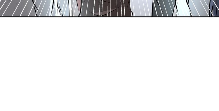 第84话 算计92