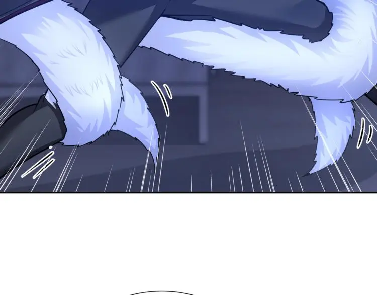 第100话 灵根猎人29