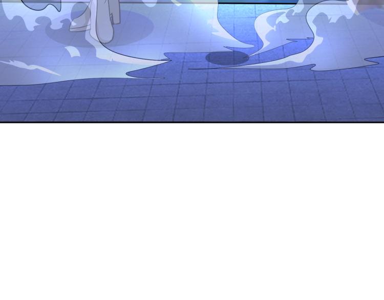 第67话 新的目标48