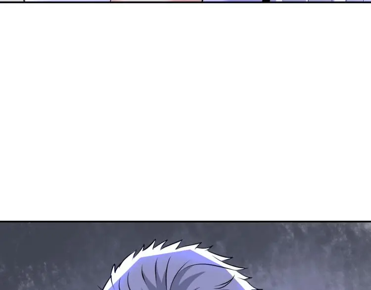 第101话 灵根晋升！14