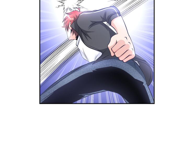 第85话 逼入窘境105