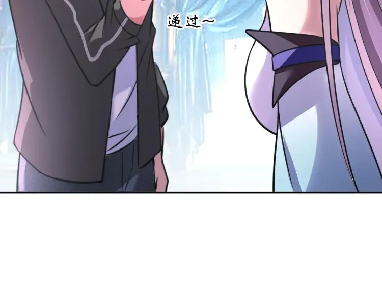 第95话  季考开始56