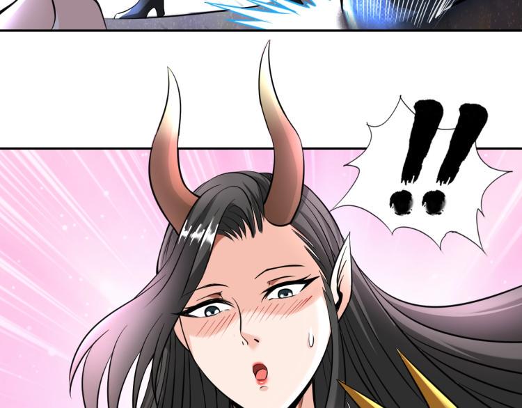 第49话 男子汉宣言50
