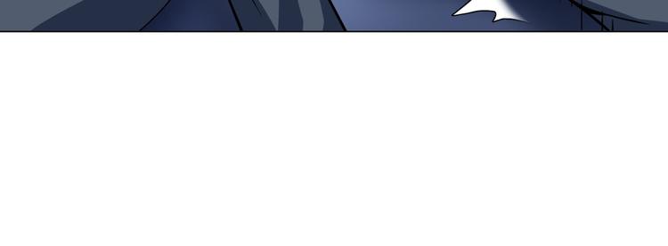 第8话 伞姐27