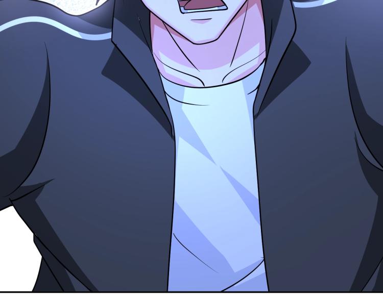 第67话 新的目标70
