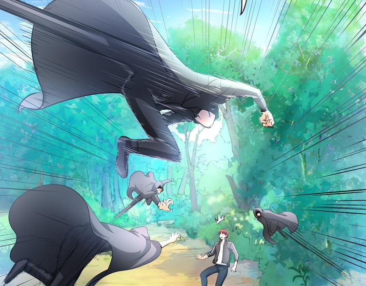 第86话 加密通讯26